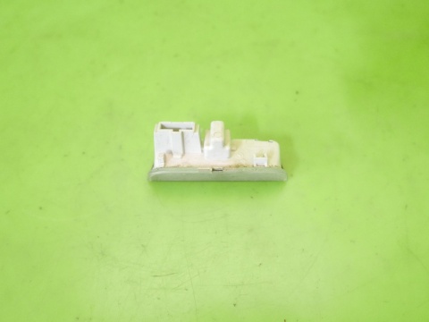 Lampka boczka drzwi lewa tył VW PASSAT B6 SEDAN 05-09