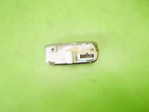 Lampka boczka drzwi lewa tył VW PASSAT B6 SEDAN 05-09