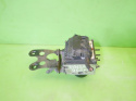 Pompa abs 3C0614095Q TRW VW PASSAT B6 2.0 TDI 16V 05-09