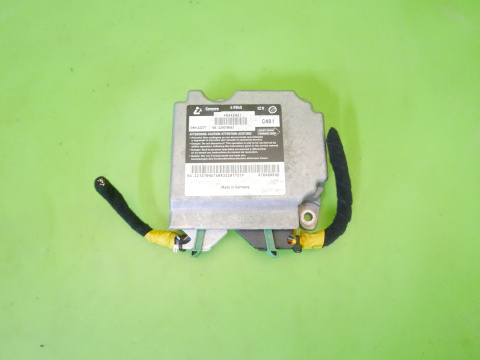 Moduł sensor airbag 46842421 ALFA ROMEO 147 1.9 JTDM 04-06