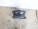 Felga stalowa 14 14x5,5 4x100 ET35 1178826 BMW E30 82-87