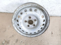 Felga stalowa 15 15X6 5X112 ET55 VW T4 CARAVELLE 90-96