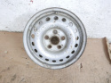 Felga stalowa 15 15X6 5X112 ET55 VW T4 CARAVELLE 90-96