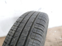 Koło zapasowe 14x5 5x100 et35 175/70r14 SEAT IBIZA IV 6J 08-12