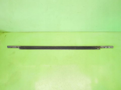 LISTWA ZGARNIAJĄCA LEWA TYŁ LANCIA MUSA I FL 07-12