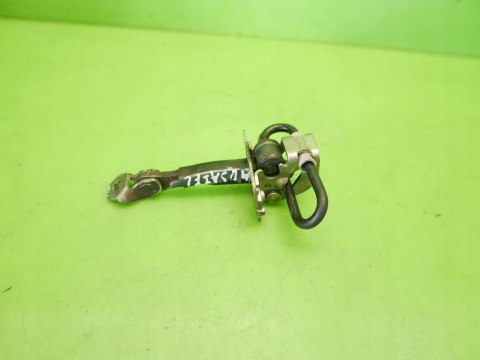 OGRANICZNIK DRZWI PRAWY PRZÓD LANCIA MUSA I FL 07-