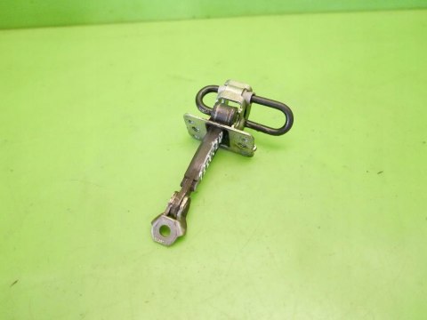 OGRANICZNIK DRZWI PRAWY PRZÓD LANCIA MUSA I FL 07-