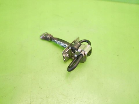 OGRANICZNIK DRZWI PRAWY PRZÓD LANCIA MUSA I FL 07-