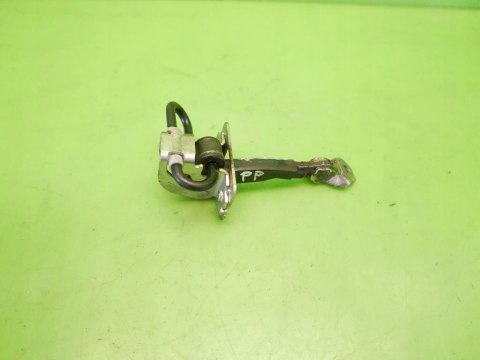 OGRANICZNIK DRZWI PRAWY PRZÓD LANCIA MUSA I FL 07-