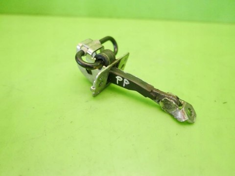 OGRANICZNIK DRZWI PRAWY PRZÓD LANCIA MUSA I FL 07-