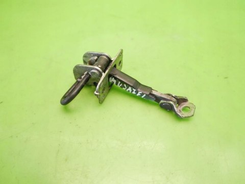 OGRANICZNIK DRZWI PRAWY PRZÓD LANCIA MUSA I FL 07-