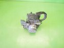 POMPA ABS BOSCH LANCIA MUSA I FL 1.4 16V 07-12