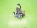 POMPA ABS BOSCH LANCIA MUSA I FL 1.4 16V 07-12