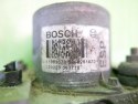 POMPA ABS BOSCH LANCIA MUSA I FL 1.4 16V 07-12