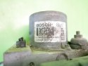 POMPA ABS BOSCH LANCIA MUSA I FL 1.4 16V 07-12