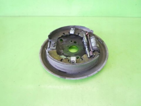 TARCZA KOTWICZNA LEWA TYŁ LANCIA MUSA I FL 1.4 07-