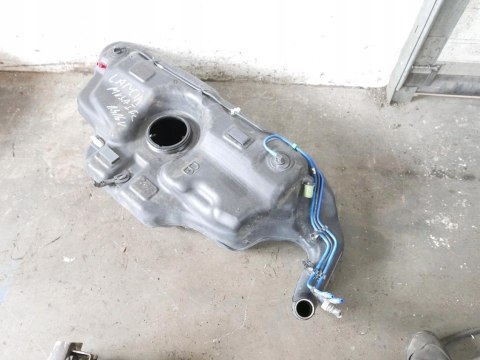 ZBIORNIK BAK PALIWA LANCIA MUSA I FL 1.4 16V 07-12 ZBIORNIK BAK PALIWA LANCIA MUSA I FL 1.4 16V 07-12