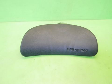 Zaślepka deski airbag prawa ALFA ROMEO 147 3D 04-06