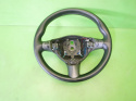 Kierownica multifunkcyjna ALFA ROMEO 147 3D 04-06