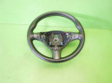 Kierownica multifunkcyjna ALFA ROMEO 147 3D 04-06