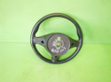 Kierownica multifunkcyjna ALFA ROMEO 147 3D 04-06