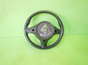 Kierownica multifunkcyjna ALFA ROMEO 147 3D 04-06