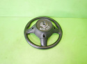 Kierownica multifunkcyjna ALFA ROMEO 147 3D 04-06