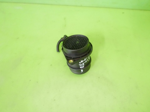 Przepływomierz 0280218120 ALFA ROMEO 147 1.9 JTDM 04-06