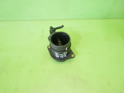 Przepływomierz 0280218120 ALFA ROMEO 147 1.9 JTDM 04-06