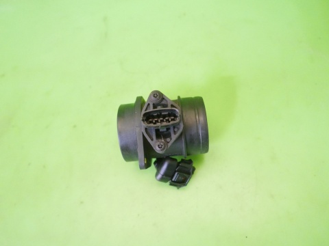 Przepływomierz 0280218120 ALFA ROMEO 147 1.9 JTDM 04-06