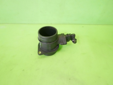 Przepływomierz 0280218120 ALFA ROMEO 147 1.9 JTDM 04-06