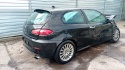 Łapa silnika ALFA ROMEO 147 1.9 JTDM 16V 04-06