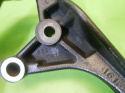 Łapa silnika ALFA ROMEO 147 1.9 JTDM 16V 04-06
