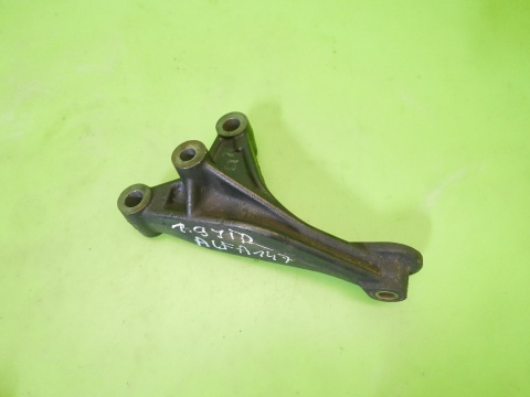 Łapa silnika ALFA ROMEO 147 1.9 JTDM 16V 04-06