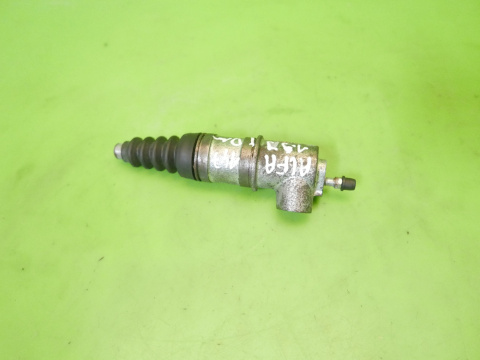 Wysprzęglik pompa sprzęgła ALFA ROMEO 147 1.9 JTDM Wysprzęglik pompa sprzęgła ALFA ROMEO 147 1.9 JTDM