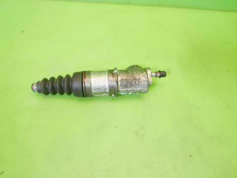 Wysprzęglik pompa sprzęgła ALFA ROMEO 147 1.9 JTDM Wysprzęglik pompa sprzęgła ALFA ROMEO 147 1.9 JTDM