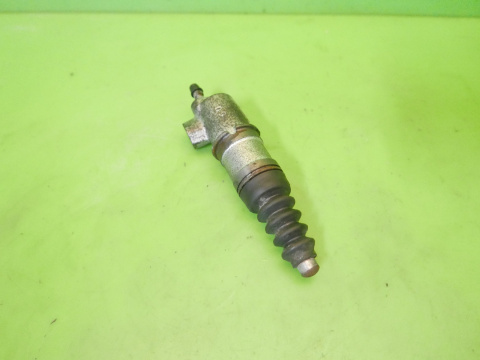 Wysprzęglik pompa sprzęgła ALFA ROMEO 147 1.9 JTDM Wysprzęglik pompa sprzęgła ALFA ROMEO 147 1.9 JTDM