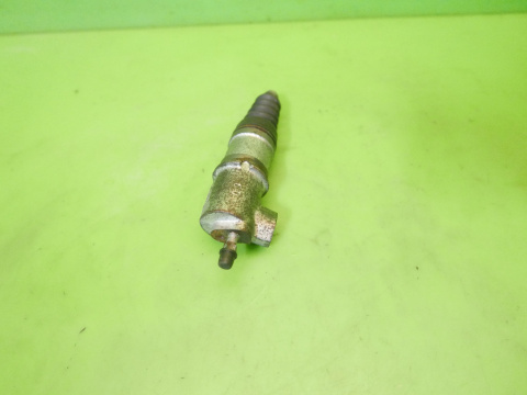 Wysprzęglik pompa sprzęgła ALFA ROMEO 147 1.9 JTDM Wysprzęglik pompa sprzęgła ALFA ROMEO 147 1.9 JTDM