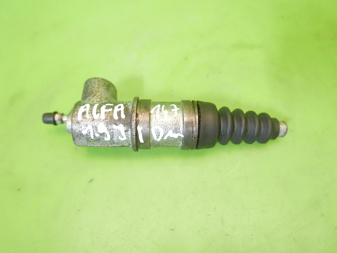 Wysprzęglik pompa sprzęgła ALFA ROMEO 147 1.9 JTDM Wysprzęglik pompa sprzęgła ALFA ROMEO 147 1.9 JTDM