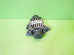 Alternator denso 46782213 105A ALFA ROMEO 147 1.9 JTDM 04-06