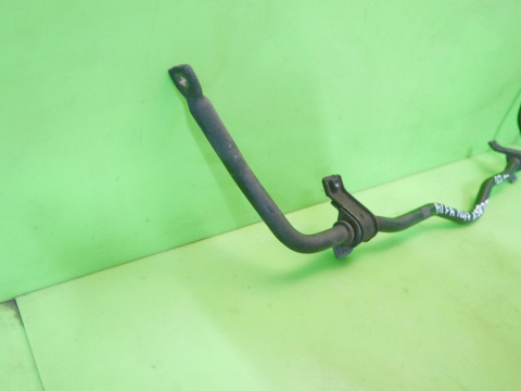 Stabilizator drążek przód ALFA ROMEO 147 1.9 JTDM 04-06 Stabilizator drążek przód ALFA ROMEO 147 1.9 JTDM 04-06