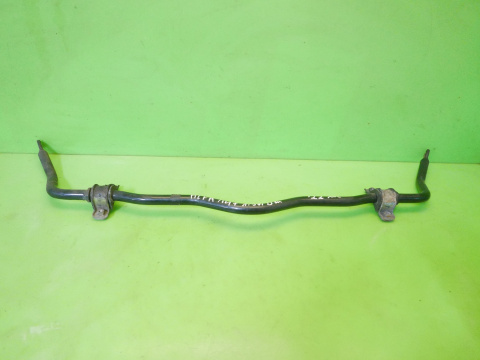 Stabilizator drążek przód ALFA ROMEO 147 1.9 JTDM 04-06 Stabilizator drążek przód ALFA ROMEO 147 1.9 JTDM 04-06