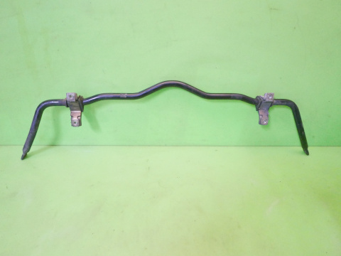 Stabilizator drążek przód ALFA ROMEO 147 1.9 JTDM 04-06 Stabilizator drążek przód ALFA ROMEO 147 1.9 JTDM 04-06