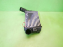 Intercooler chłodnica powietrza 46744880 ALFA ROMEO 147 1.9 JTDM 04-06