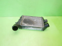 Intercooler chłodnica powietrza 46744880 ALFA ROMEO 147 1.9 JTDM 04-06