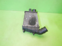 Intercooler chłodnica powietrza 46744880 ALFA ROMEO 147 1.9 JTDM 04-06