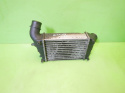 Intercooler chłodnica powietrza 46744880 ALFA ROMEO 147 1.9 JTDM 04-06