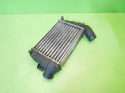 Intercooler chłodnica powietrza 46744880 ALFA ROMEO 147 1.9 JTDM 04-06