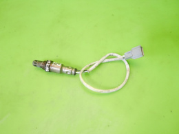 Sonda lambda 226A47260R RENAULT KADJAR I 1.2 TCE 15-18