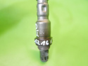 Sonda lambda 226A47260R RENAULT KADJAR I 1.2 TCE 15-18